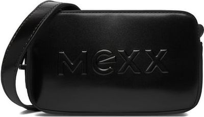 Mexx - Listonoszka elegancka ze sklepu: ccc.eu w kategorii: Listonoszki - zdjęcie WP-CCC-G202M-SEF_5906751550793