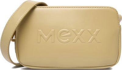 Listonoszka Mexx ze sklepu: ccc.eu w kategorii: Listonoszki - zdjęcie WP-CCC-G202M-SEF_5906751550809