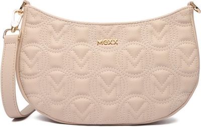 Listonoszka elegancka Mexx ze sklepu: ccc.eu w kategorii: Listonoszki - zdjęcie WP-CCC-G202M-SEF_5906751550816