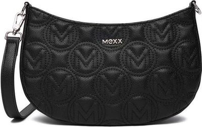 Listonoszka elegancka Mexx ze sklepu: ccc.eu w kategorii: Listonoszki - zdjęcie WP-CCC-G202M-SEF_5906751550823