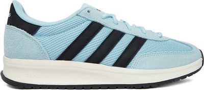 adidas - Buty sportowe damskie na wiosnę ze sklepu: ccc.eu w kategorii: Buty sportowe damskie - zdjęcie WP-CCC-G202M-SEF_5906751550960