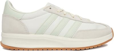 adidas - Buty sportowe damskie na wiosnę ze sklepu: ccc.eu w kategorii: Buty sportowe damskie - zdjęcie WP-CCC-G202M-SEF_5906751551158
