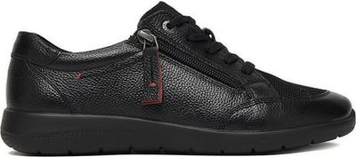 Go Soft - Buty sportowe damskie na wiosnę ze sklepu: ccc.eu w kategorii: Buty sportowe damskie - zdjęcie WP-CCC-G202M-SEF_5906751551905