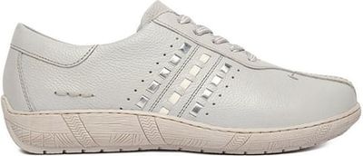 Buty sportowe damskie na wiosnę Go Soft ze sklepu: ccc.eu w kategorii: Buty sportowe damskie - zdjęcie WP-CCC-G202M-SEF_5906751552650