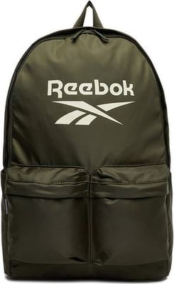 Torba podróżna Reebok ze sklepu: ccc.eu w kategorii: Torby podróżne - zdjęcie WP-CCC-G202M-SEF_5906751555309
