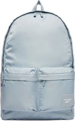 Torba podróżna Reebok ze sklepu: ccc.eu w kategorii: Torby podróżne - zdjęcie WP-CCC-G202M-SEF_5906751555361