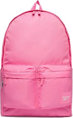 Torba podróżna Reebok ze sklepu: ccc.eu w kategorii: Torby podróżne - zdjęcie WP-CCC-G202M-SEF_5906751555385