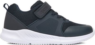 Buty sportowe dziecięce na wiosnę Sprandi ze sklepu: ccc.eu w kategorii: Buty sportowe dziecięce - zdjęcie WP-CCC-G202M-SEF_5906751556399