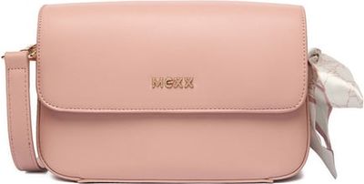 Listonoszka elegancka Mexx ze sklepu: ccc.eu w kategorii: Listonoszki - zdjęcie WP-CCC-G202M-SEF_5906751562826