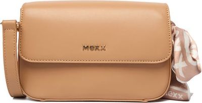 Listonoszka elegancka Mexx ze sklepu: ccc.eu w kategorii: Listonoszki - zdjęcie WP-CCC-G202M-SEF_5906751562840