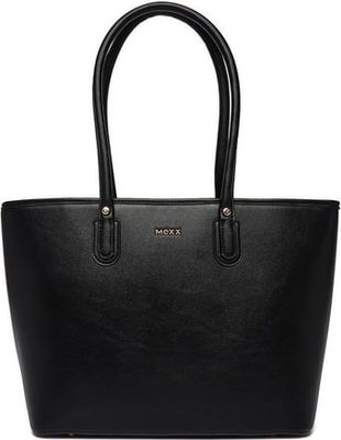 Shopper bag elegancka Mexx ze sklepu: ccc.eu w kategorii: Torby Shopper bag - zdjęcie WP-CCC-G202M-SEF_5906751563038