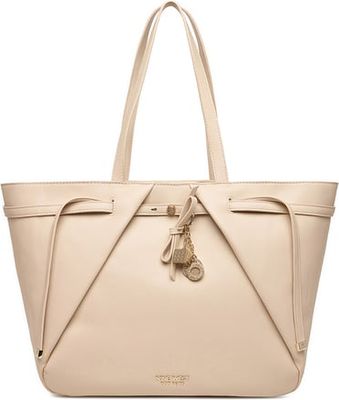 Shopper bag na wakacje Nine West ze sklepu: ccc.eu w kategorii: Torby Shopper bag - zdjęcie WP-CCC-G202M-SEF_5906751563571
