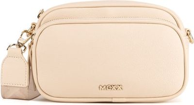 Listonoszka Mexx ze sklepu: ccc.eu w kategorii: Listonoszki - zdjęcie WP-CCC-G202M-SEF_5906751564271