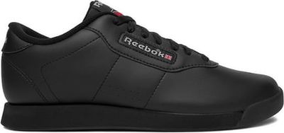 Buty sportowe damskie jesienne Reebok ze sklepu: ccc.eu w kategorii: Buty sportowe damskie - zdjęcie WP-CCC-G202M-SEF_5906751566381