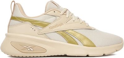 Buty sportowe damskie na wiosnę Reebok ze sklepu: ccc.eu w kategorii: Buty sportowe damskie - zdjęcie WP-CCC-G202M-SEF_5906751566855