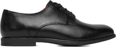 Buty zimowe męskie na jesień Lasocki ze sklepu: ccc.eu w kategorii: Buty zimowe męskie - zdjęcie WP-CCC-G202M-SEF_5906751566978