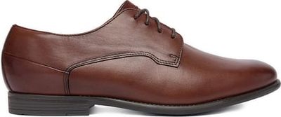 Buty zimowe męskie na zimę Lasocki ze sklepu: ccc.eu w kategorii: Buty zimowe męskie - zdjęcie WP-CCC-G202M-SEF_5906751567265