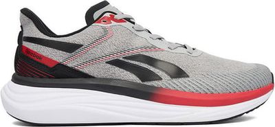 Buty sportowe męskie jesienne na wiosnę Reebok ze sklepu: ccc.eu w kategorii: Buty sportowe męskie - zdjęcie WP-CCC-G202M-SEF_5906751584781