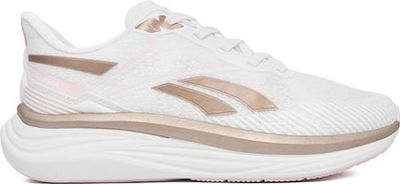 Reebok - Buty sportowe damskie na wiosnę ze sklepu: ccc.eu w kategorii: Buty sportowe damskie - zdjęcie WP-CCC-G202M-SEF_5906751585092