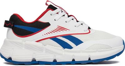Buty sportowe dziecięce na wiosnę Reebok ze sklepu: ccc.eu w kategorii: Buty sportowe dziecięce - zdjęcie WP-CCC-G202M-SEF_5906751585306