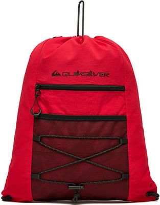 Plecak Quiksilver ze sklepu: ccc.eu w kategorii: Plecaki - zdjęcie WP-CCC-G202M-SEF_5906751587119
