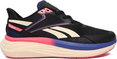 Buty sportowe damskie wiosenne Reebok ze sklepu: ccc.eu w kategorii: Buty sportowe damskie - zdjęcie WP-CCC-G202M-SEF_5906751592526