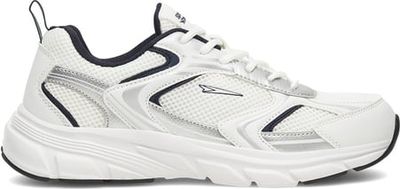 Buty sportowe damskie wiosenne Sprandi ze sklepu: ccc.eu w kategorii: Buty sportowe damskie - zdjęcie WP-CCC-G202M-SEF_5906751594292
