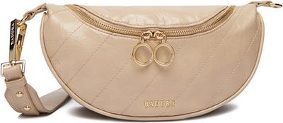 Listonoszka elegancka BADURA ze sklepu: ccc.eu w kategorii: Listonoszki - zdjęcie WP-CCC-G202M-SEF_5906751596111