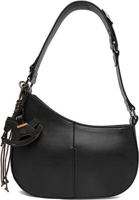 Listonoszka elegancka BADURA ze sklepu: ccc.eu w kategorii: Listonoszki - zdjęcie WP-CCC-G202M-SEF_5906751596135