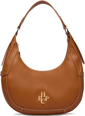 Listonoszka BEVERLY HILLS POLO CLUB ze sklepu: ccc.eu w kategorii: Listonoszki - zdjęcie WP-CCC-G202M-SEF_5906751598214
