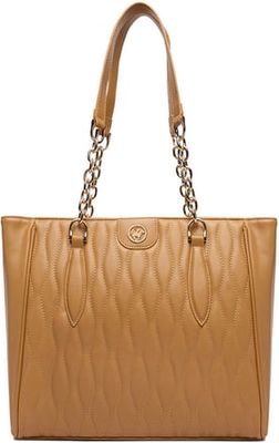 BEVERLY HILLS POLO CLUB - Shopper bag wakacyjna ze sklepu: ccc.eu w kategorii: Torby Shopper bag - zdjęcie WP-CCC-G202M-SEF_5906751598566