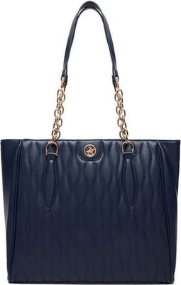 Shopper bag wakacyjna BEVERLY HILLS POLO CLUB ze sklepu: ccc.eu w kategorii: Torby Shopper bag - zdjęcie WP-CCC-G202M-SEF_5906751598573