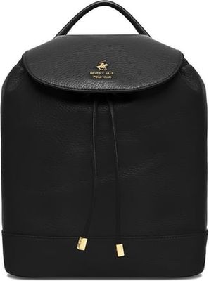BEVERLY HILLS POLO CLUB - Plecak ze sklepu: ccc.eu w kategorii: Plecaki - zdjęcie WP-CCC-G202M-SEF_5906751598788