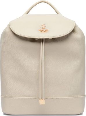 Plecak BEVERLY HILLS POLO CLUB ze sklepu: ccc.eu w kategorii: Plecaki - zdjęcie WP-CCC-G202M-SEF_5906751598795
