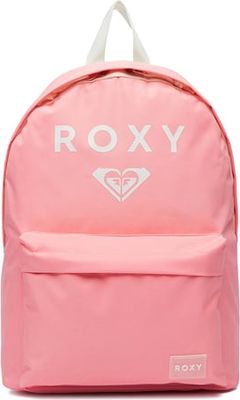 Plecak ROXY ze sklepu: ccc.eu w kategorii: Plecaki - zdjęcie WP-CCC-G202M-SEF_5906751601105