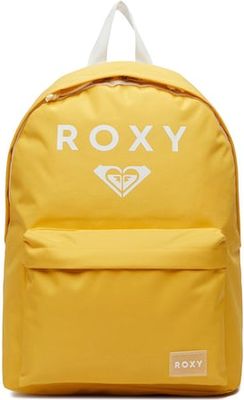 ROXY - Plecak ze sklepu: ccc.eu w kategorii: Plecaki - zdjęcie WP-CCC-G202M-SEF_5906751601129