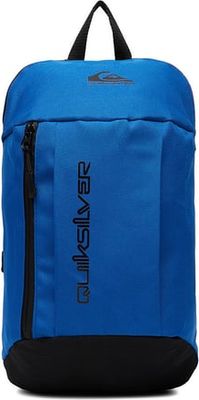 Plecak Quiksilver ze sklepu: ccc.eu w kategorii: Plecaki - zdjęcie WP-CCC-G202M-SEF_5906751601181
