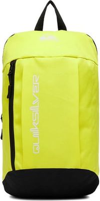 Plecak Quiksilver ze sklepu: ccc.eu w kategorii: Plecaki - zdjęcie WP-CCC-G202M-SEF_5906751601198