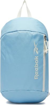 Torba podróżna Reebok ze sklepu: ccc.eu w kategorii: Torby podróżne - zdjęcie WP-CCC-G202M-SEF_5906751601297