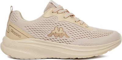 Buty sportowe damskie na wiosnę Kappa ze sklepu: ccc.eu w kategorii: Buty sportowe damskie - zdjęcie WP-CCC-G202M-SEF_5906751601624