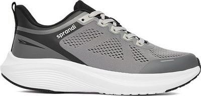 Buty sportowe męskie na jesień wiosenne Sprandi ze sklepu: ccc.eu w kategorii: Buty sportowe męskie - zdjęcie WP-CCC-G202M-SEF_5906751604281