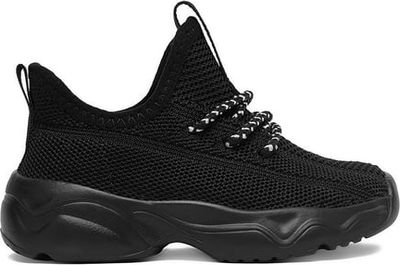 Buty sportowe dziecięce na wiosnę Sprandi ze sklepu: ccc.eu w kategorii: Buty sportowe dziecięce - zdjęcie WP-CCC-G202M-SEF_5906751604915