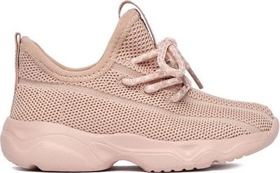 Buty sportowe dziecięce na wiosnę Sprandi ze sklepu: ccc.eu w kategorii: Buty sportowe dziecięce - zdjęcie WP-CCC-G202M-SEF_5906751605004