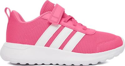 adidas - Buty sportowe dziecięce na wiosnę ze sklepu: ccc.eu w kategorii: Buty sportowe dziecięce - zdjęcie WP-CCC-G202M-SEF_5906751609262