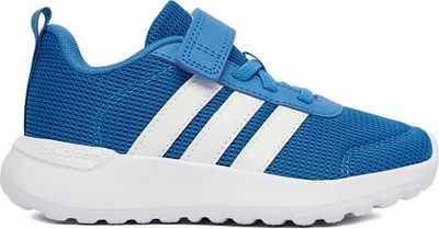 Buty sportowe dziecięce na wiosnę adidas ze sklepu: ccc.eu w kategorii: Buty sportowe dziecięce - zdjęcie WP-CCC-G202M-SEF_5906751609965