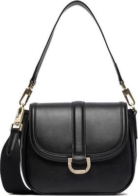 Listonoszka elegancka BADURA ze sklepu: ccc.eu w kategorii: Listonoszki - zdjęcie WP-CCC-G202M-SEF_5906751610756