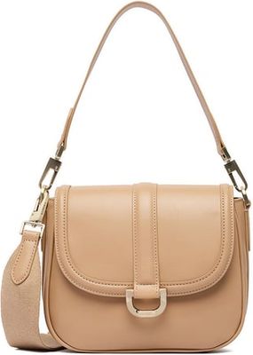 BADURA - Listonoszka elegancka ze sklepu: ccc.eu w kategorii: Listonoszki - zdjęcie WP-CCC-G202M-SEF_5906751610787