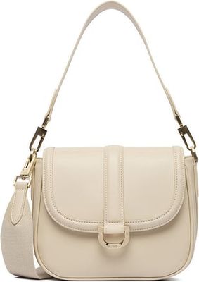 Listonoszka elegancka BADURA ze sklepu: ccc.eu w kategorii: Listonoszki - zdjęcie WP-CCC-G202M-SEF_5906751610800