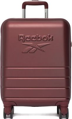 Walizka Reebok ze sklepu: ccc.eu w kategorii: Walizki - zdjęcie WP-CCC-G202M-SEF_5906751612460