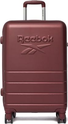 Reebok - Walizka ze sklepu: ccc.eu w kategorii: Walizki - zdjęcie WP-CCC-G202M-SEF_5906751612484